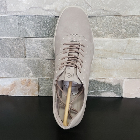 🎁 ECCO Simpil Womens Sneaker